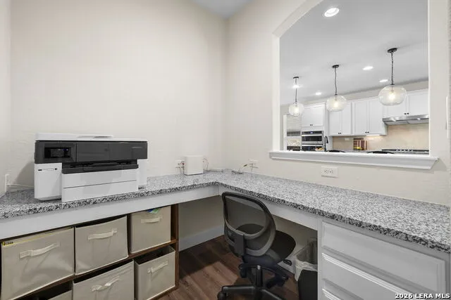 2182 Indigobush Drive New Braunfels, TX 78132