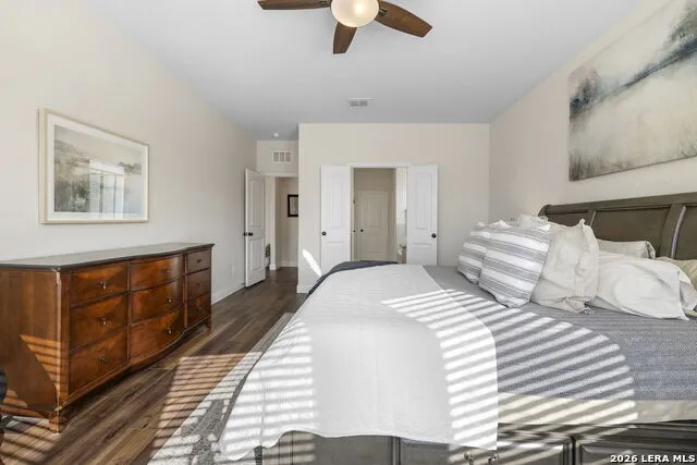 2182 Indigobush Drive New Braunfels, TX 78132