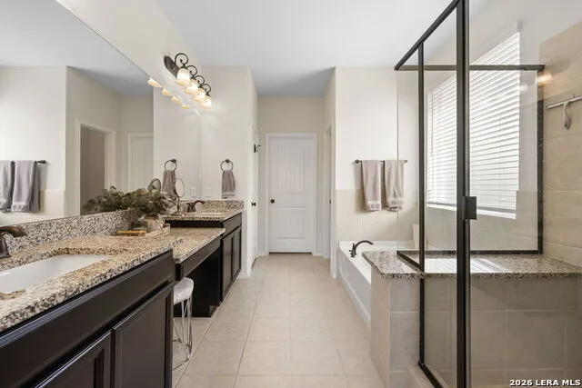 2182 Indigobush Drive New Braunfels, TX 78132