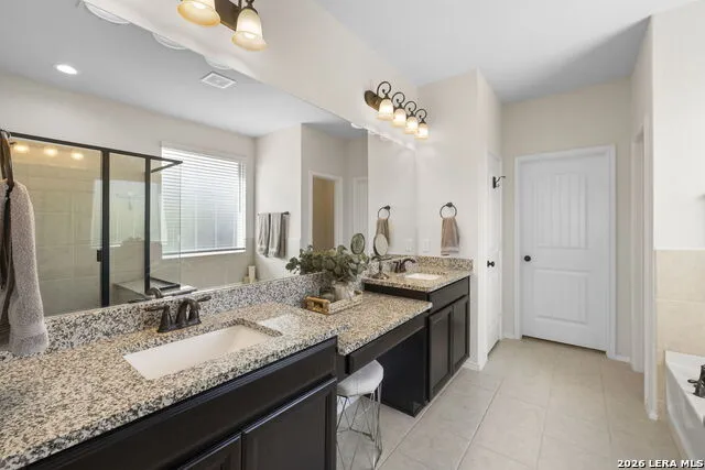 2182 Indigobush Drive New Braunfels, TX 78132