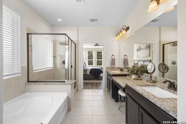 2182 Indigobush Drive New Braunfels, TX 78132
