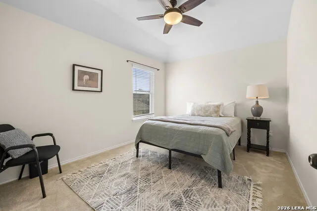 2182 Indigobush Drive New Braunfels, TX 78132