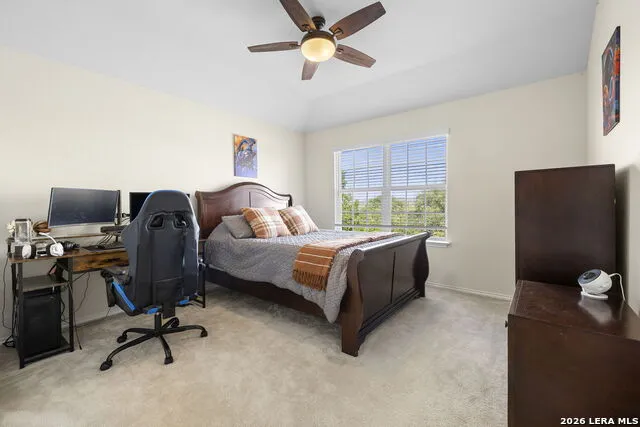 2182 Indigobush Drive New Braunfels, TX 78132
