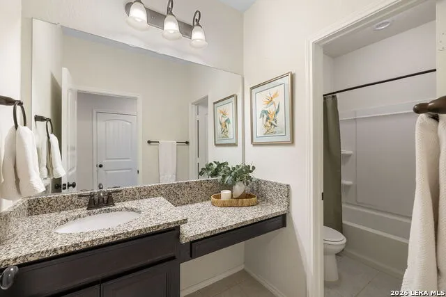 2182 Indigobush Drive New Braunfels, TX 78132