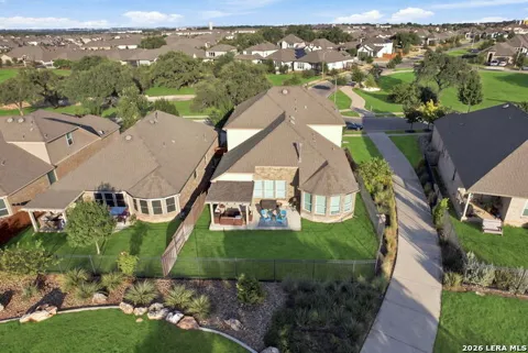 2182 Indigobush Drive