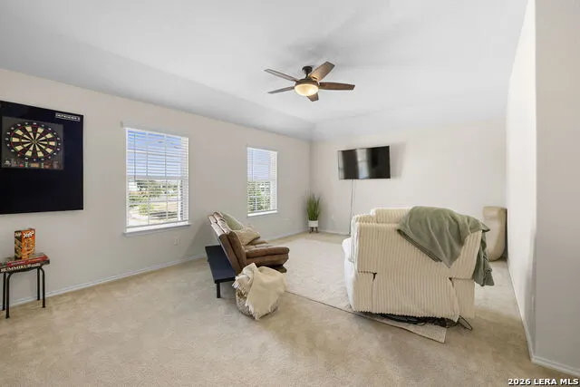 2182 Indigobush Drive New Braunfels, TX 78132