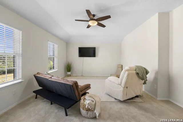2182 Indigobush Drive New Braunfels, TX 78132