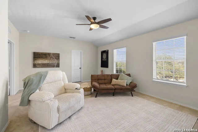 2182 Indigobush Drive New Braunfels, TX 78132