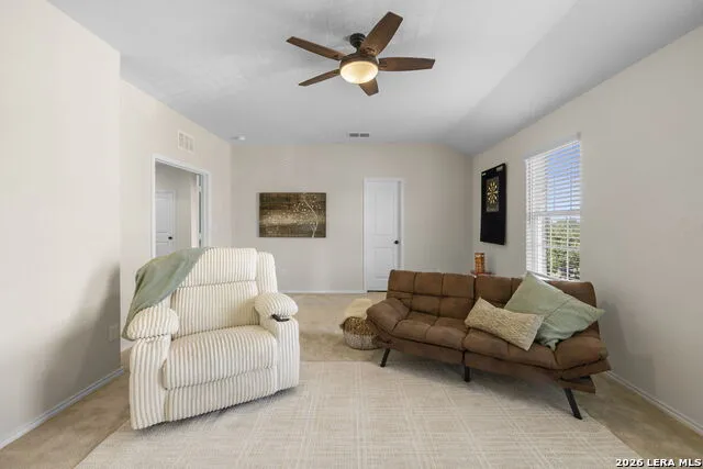 2182 Indigobush Drive New Braunfels, TX 78132