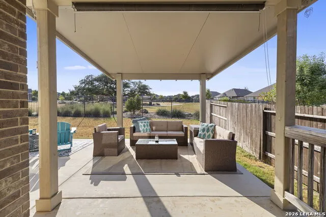 2182 Indigobush Drive New Braunfels, TX 78132
