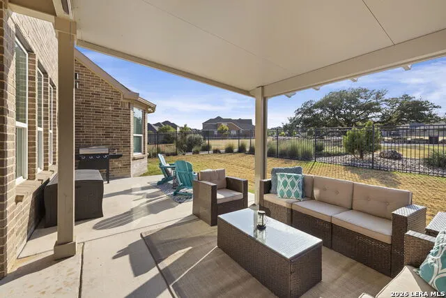 2182 Indigobush Drive New Braunfels, TX 78132