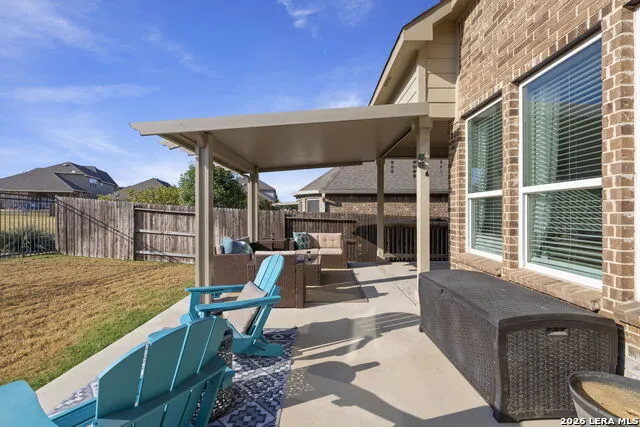 2182 Indigobush Drive New Braunfels, TX 78132