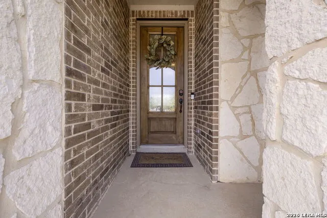 2182 Indigobush Drive New Braunfels, TX 78132