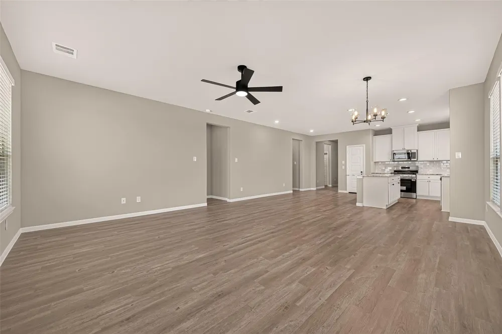 424 San Sebatian Place Brookshire, TX 77423