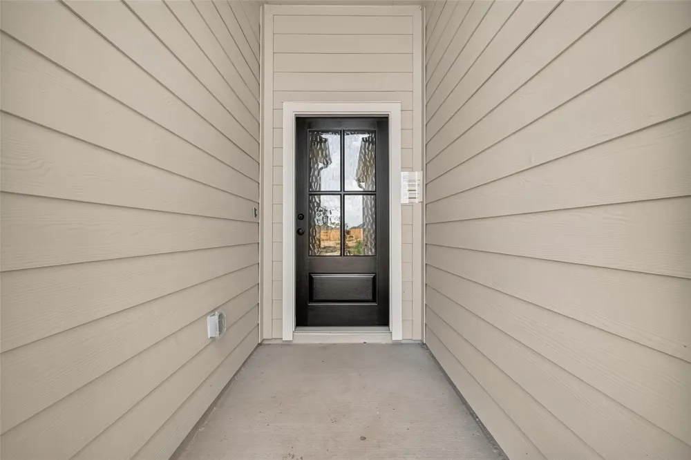 424 San Sebatian Place Brookshire, TX 77423