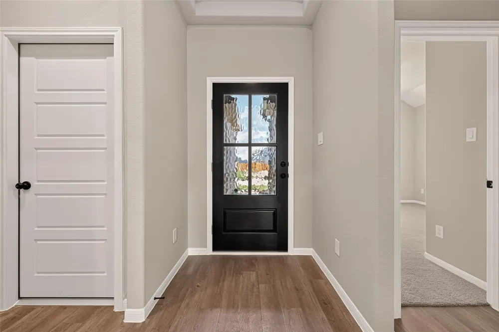 424 San Sebatian Place Brookshire, TX 77423