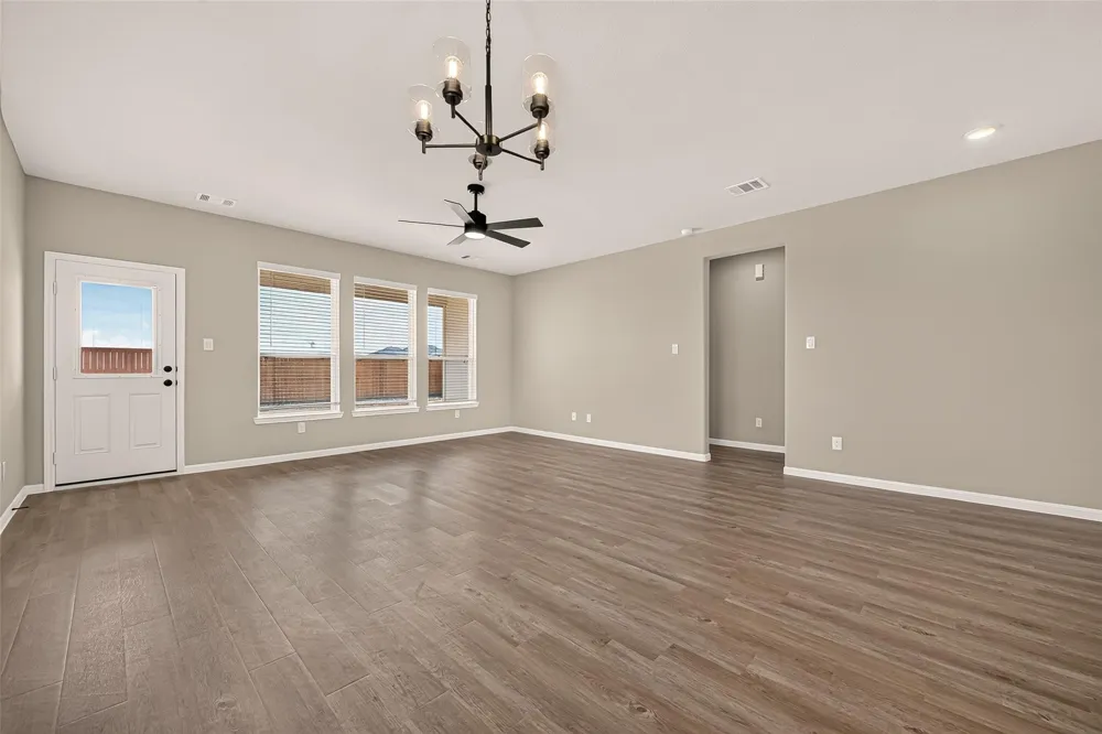 424 San Sebatian Place Brookshire, TX 77423