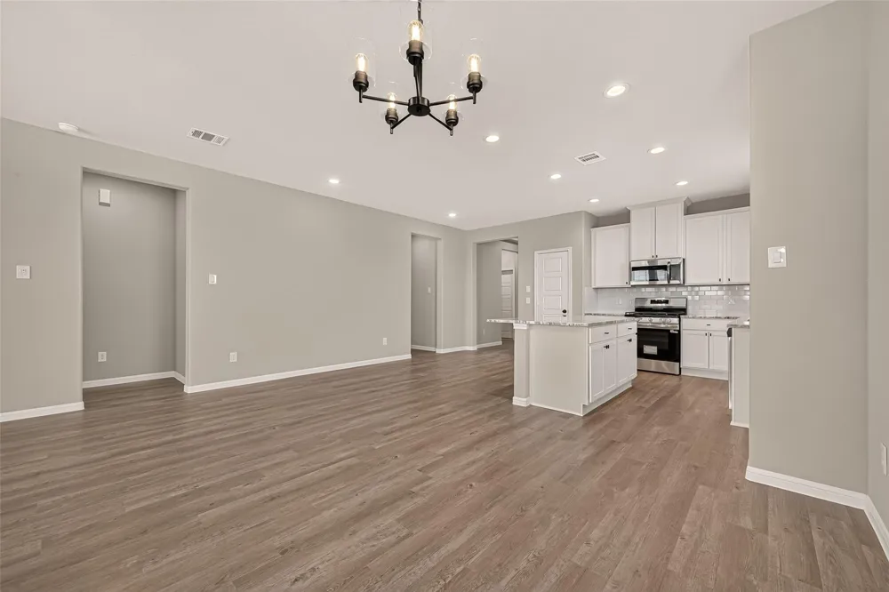 424 San Sebatian Place Brookshire, TX 77423