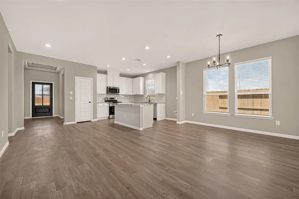424 San Sebatian Place Brookshire, TX 77423