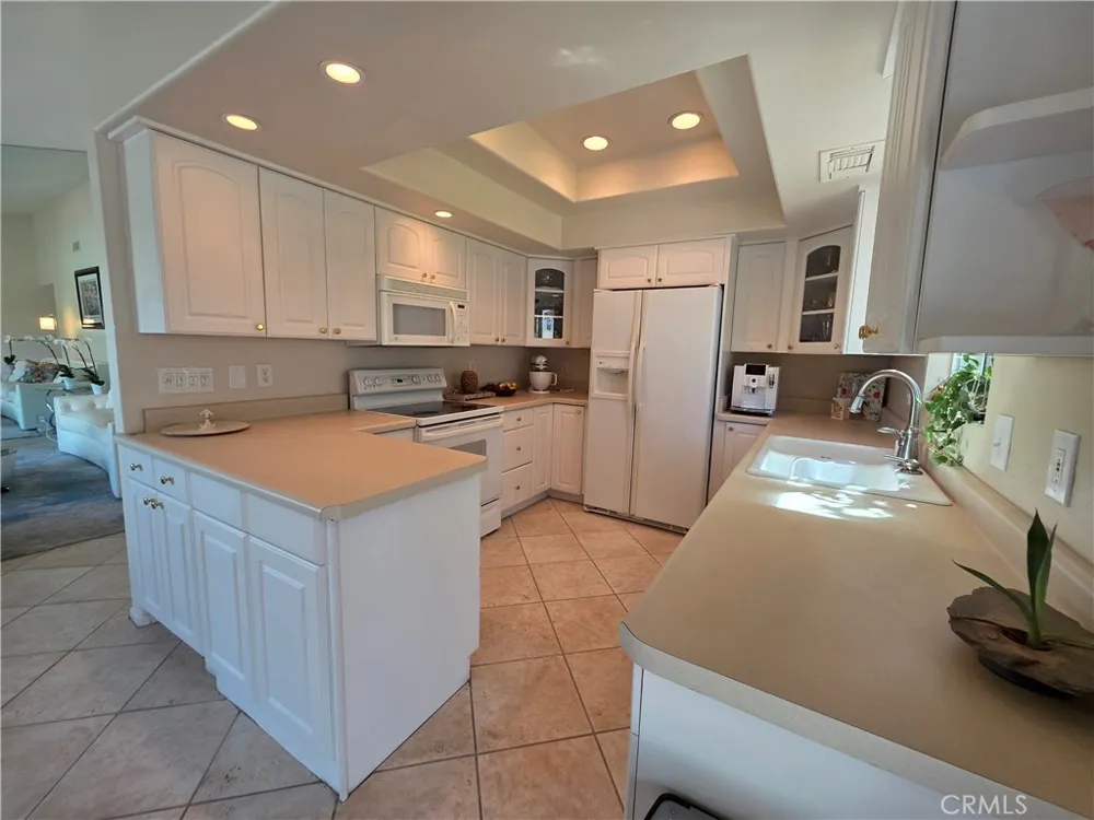 45990 Highway 74 Palm Desert, CA 92260