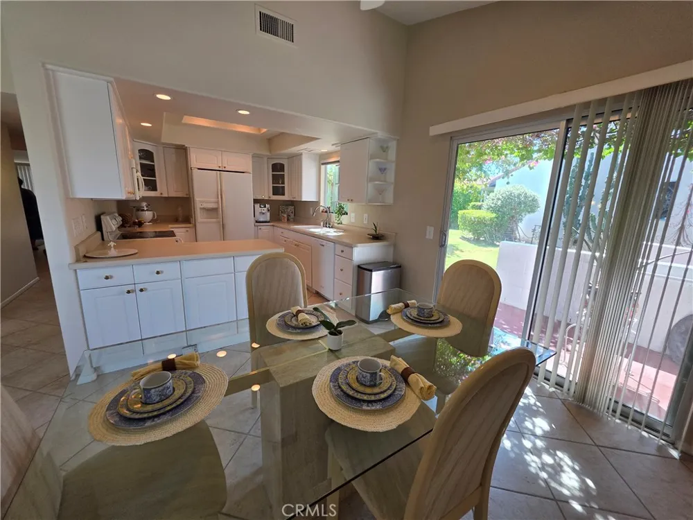 45990 Highway 74 Palm Desert, CA 92260