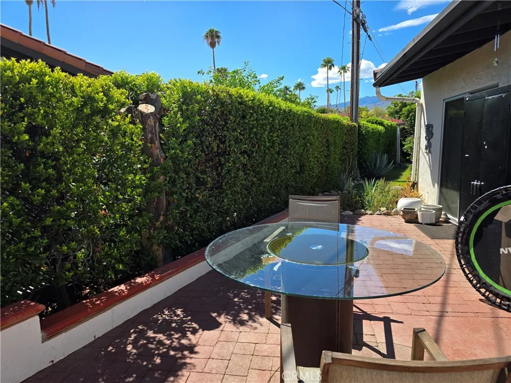 45990 Highway 74 Palm Desert, CA 92260
