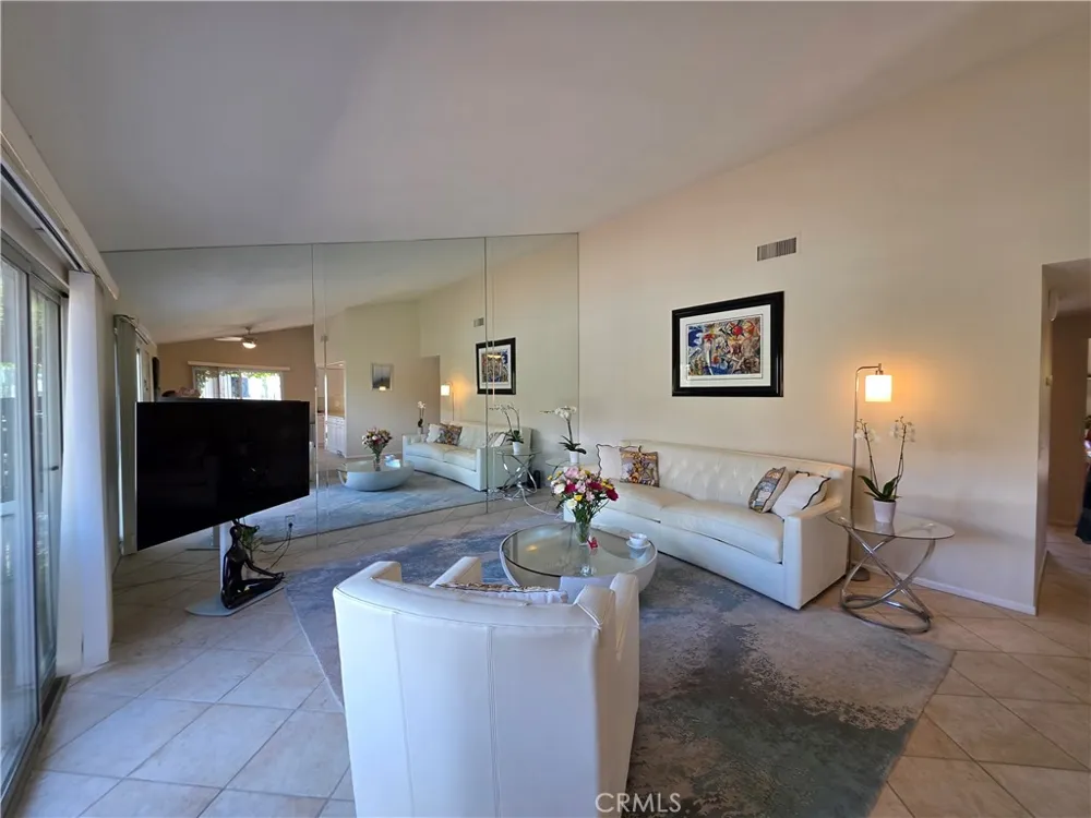 45990 Highway 74 Palm Desert, CA 92260