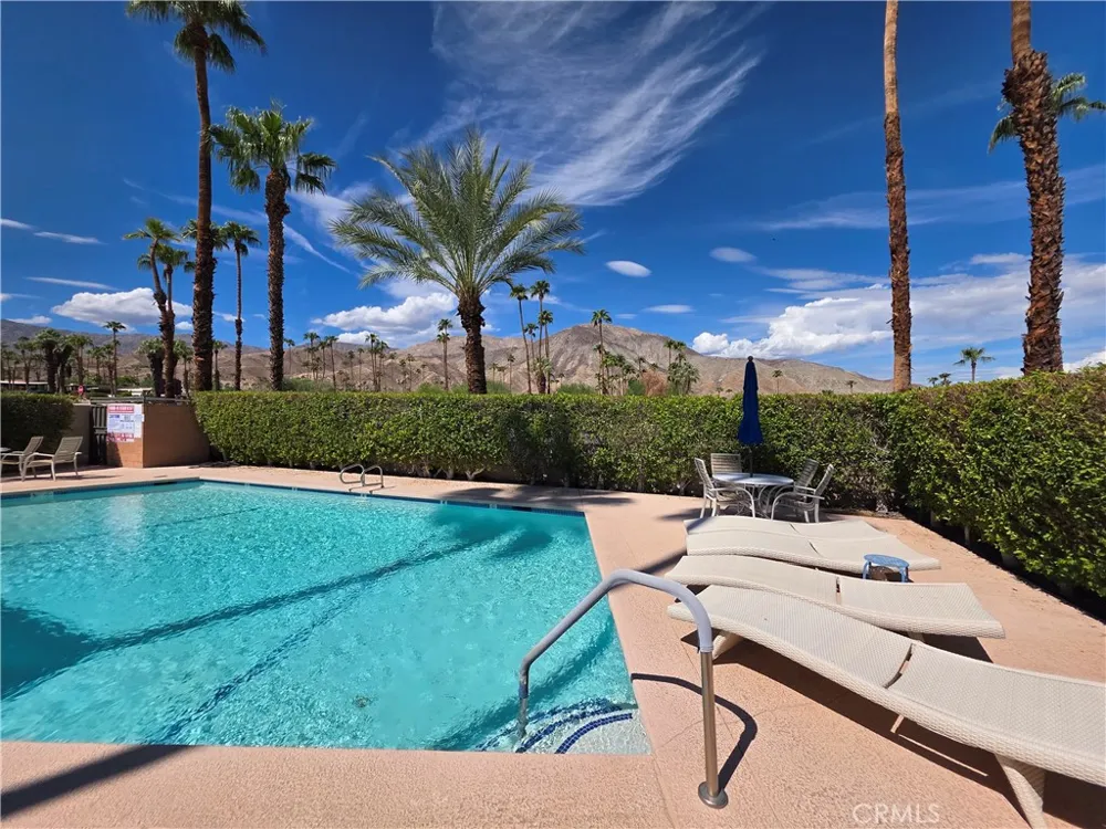 45990 Highway 74 Palm Desert, CA 92260