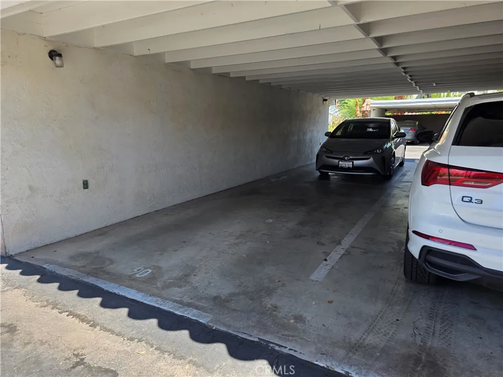 45990 Highway 74 Palm Desert, CA 92260