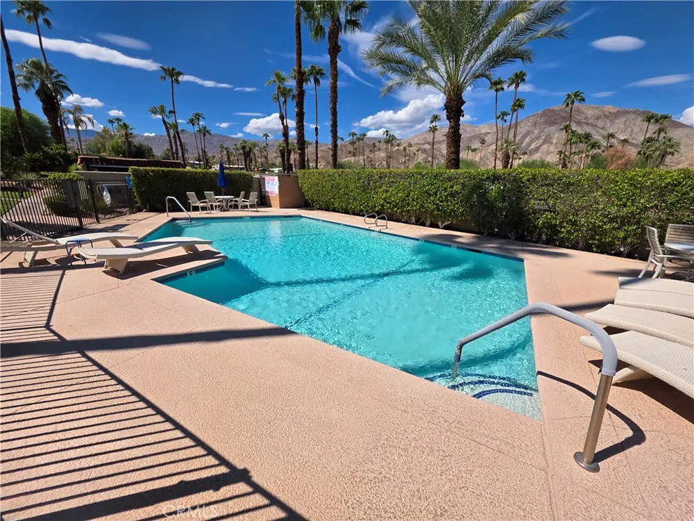 45990 Highway 74 Palm Desert, CA 92260