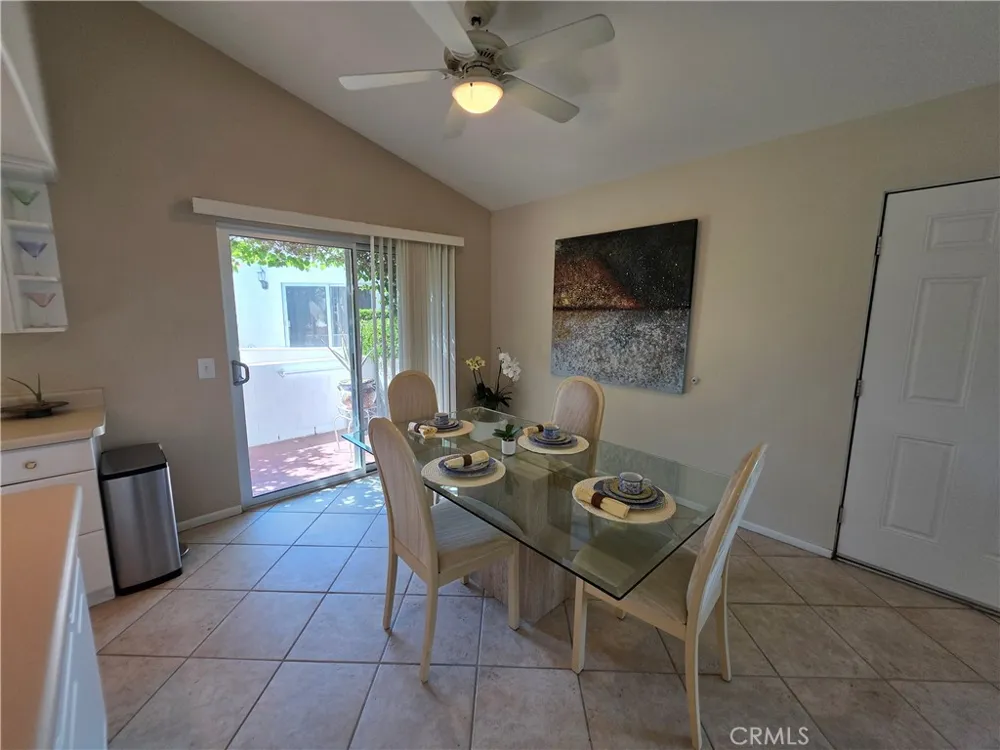45990 Highway 74 Palm Desert, CA 92260
