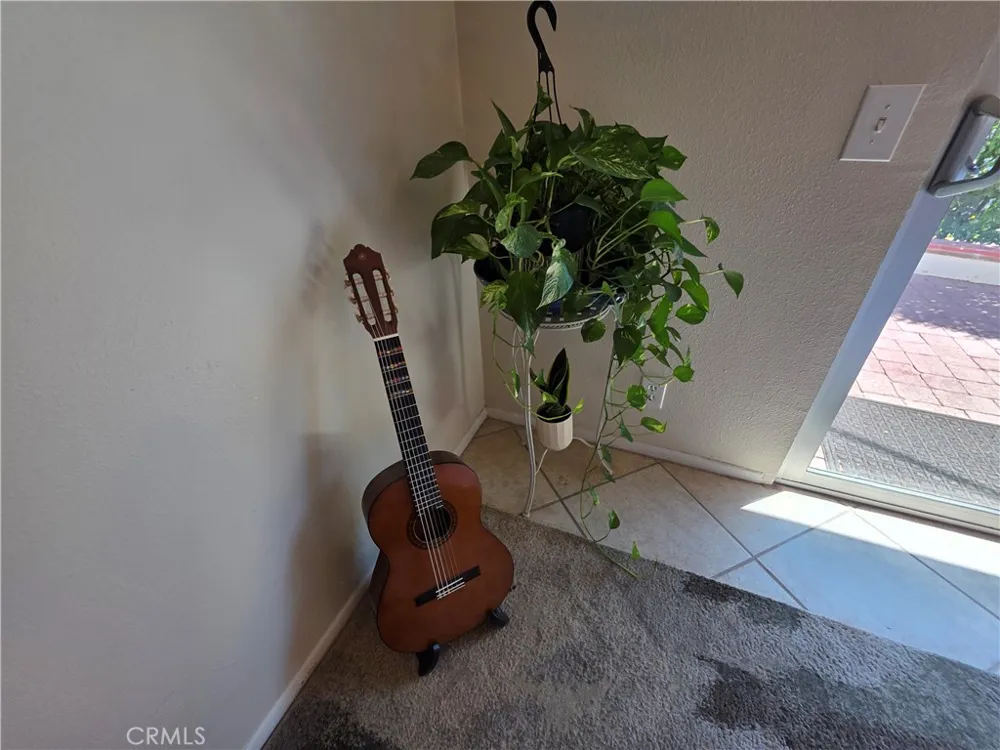 45990 Highway 74 Palm Desert, CA 92260