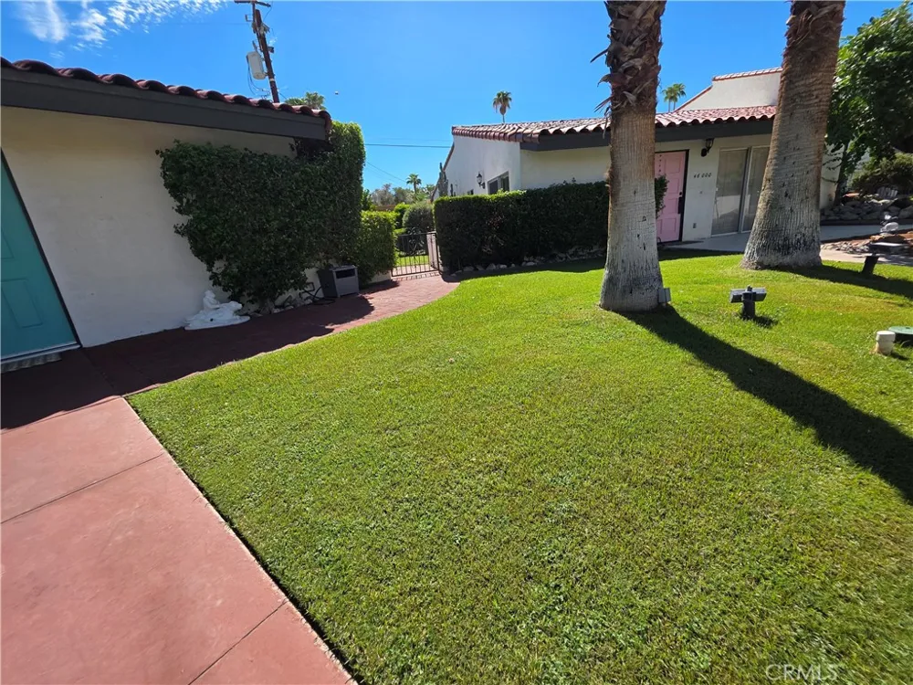 45990 Highway 74 Palm Desert, CA 92260