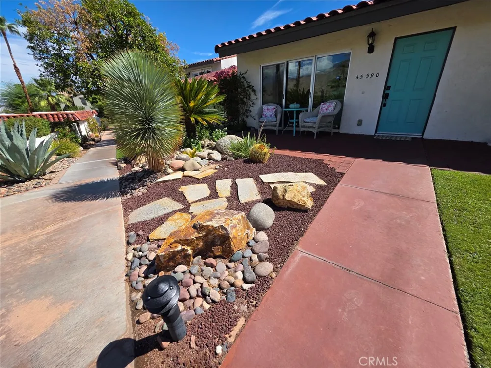 45990 Highway 74 Palm Desert, CA 92260