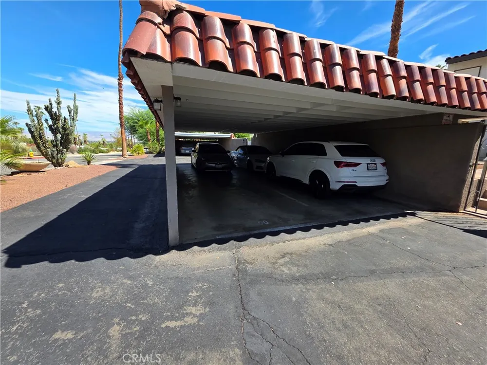 45990 Highway 74 Palm Desert, CA 92260