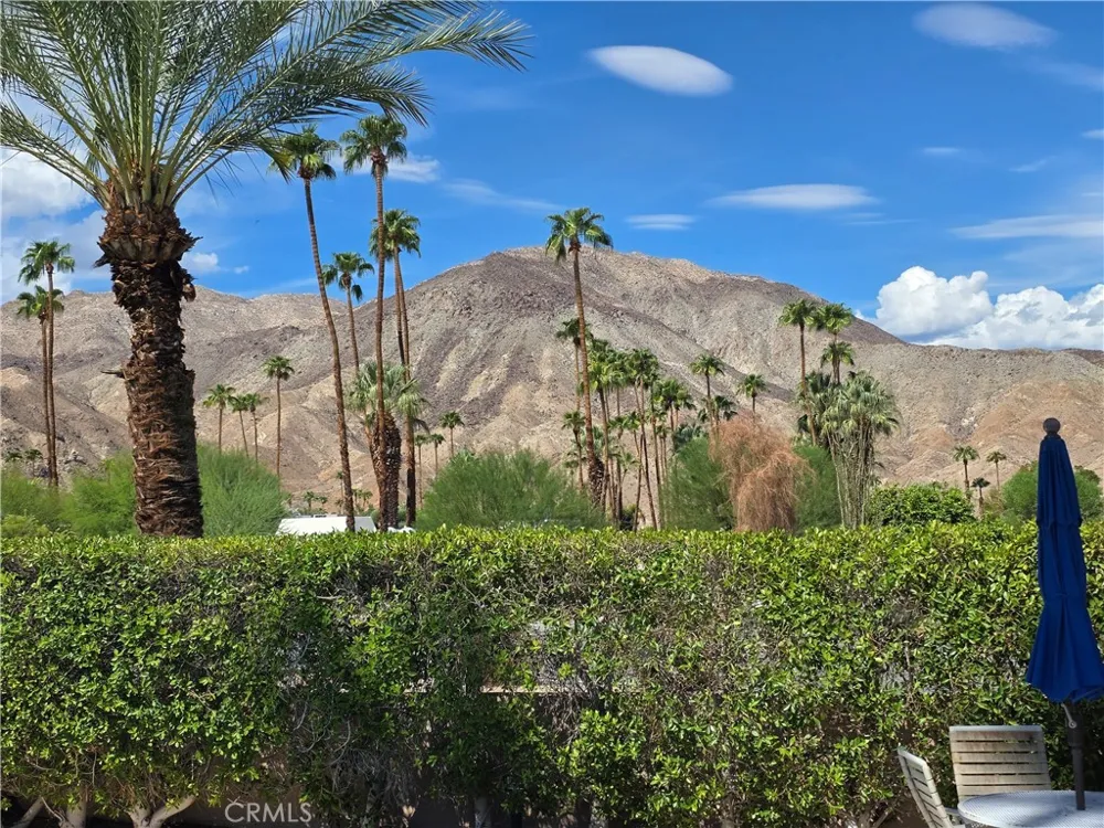 45990 Highway 74 Palm Desert, CA 92260