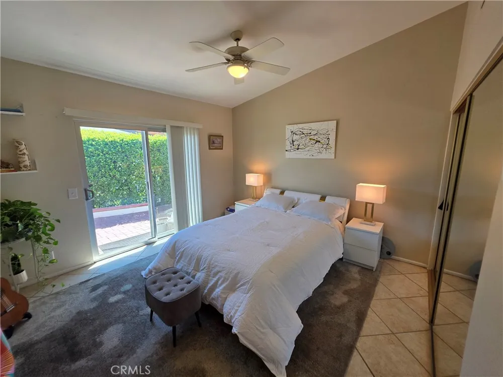 45990 Highway 74 Palm Desert, CA 92260
