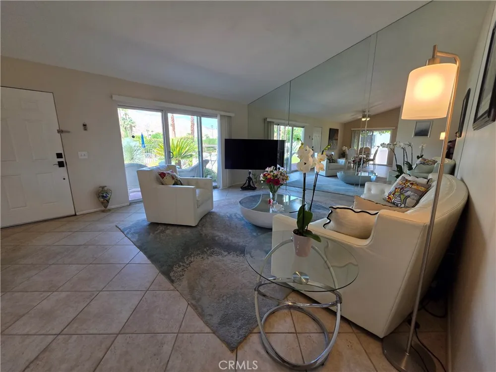 45990 Highway 74 Palm Desert, CA 92260