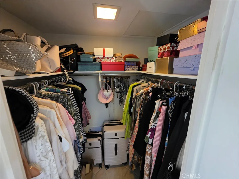 45990 Highway 74 Palm Desert, CA 92260