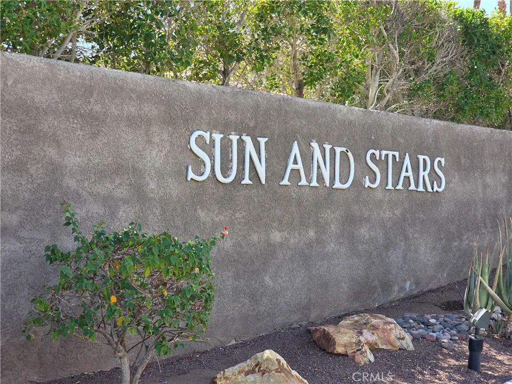 45990 Highway 74 Palm Desert, CA 92260
