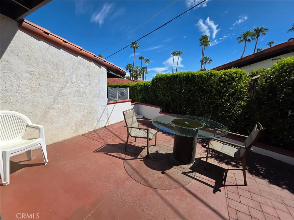 45990 Highway 74 Palm Desert, CA 92260