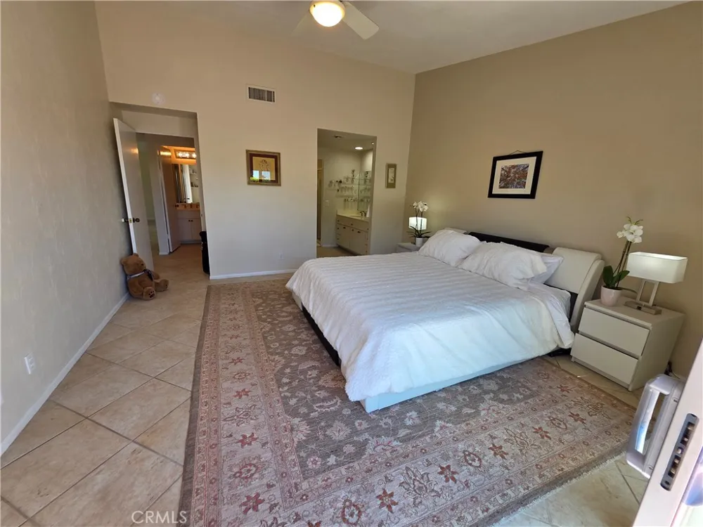 45990 Highway 74 Palm Desert, CA 92260