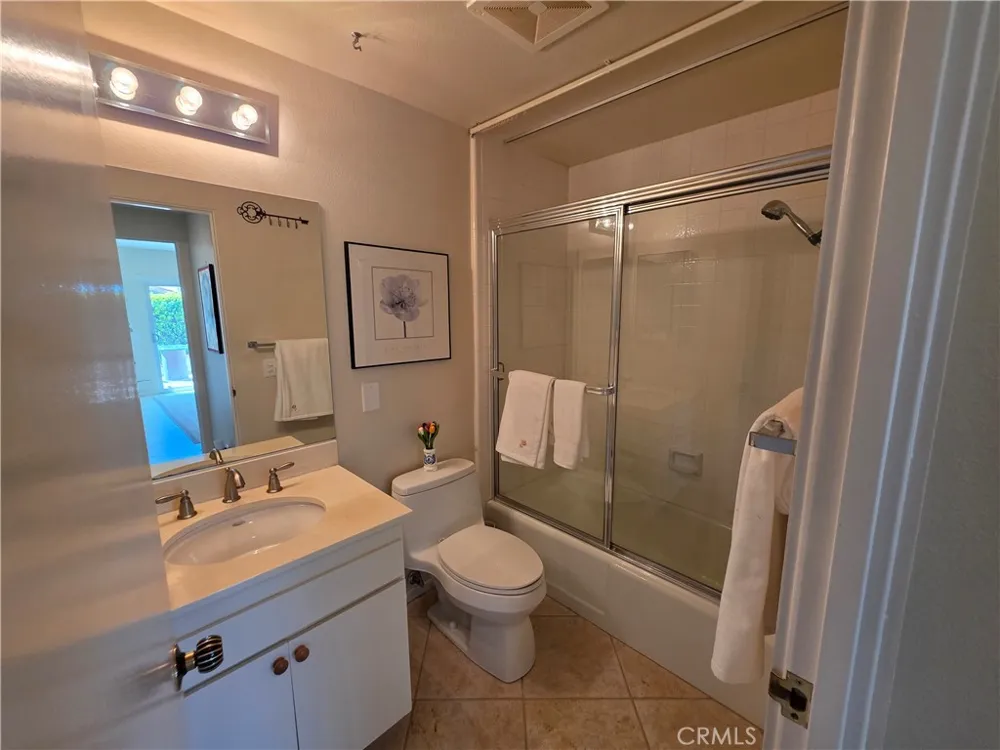45990 Highway 74 Palm Desert, CA 92260
