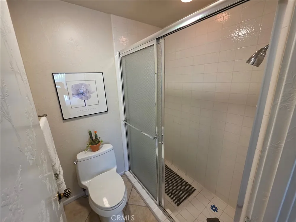 45990 Highway 74 Palm Desert, CA 92260