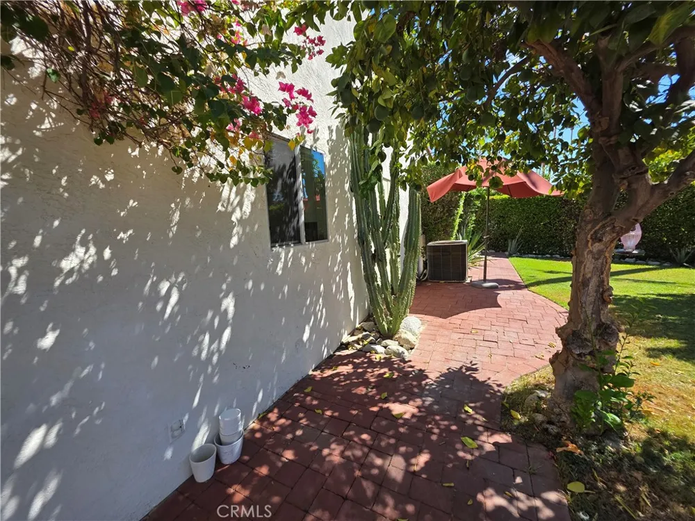45990 Highway 74 Palm Desert, CA 92260