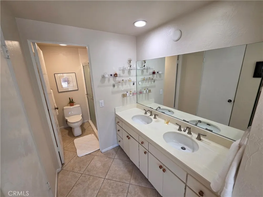 45990 Highway 74 Palm Desert, CA 92260