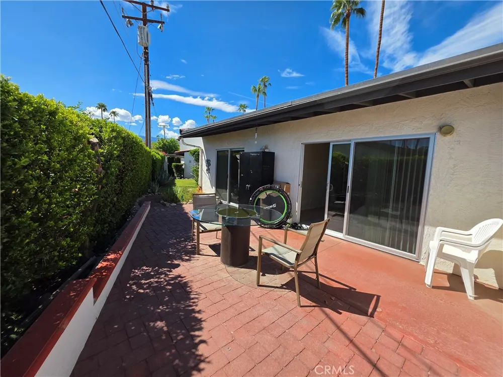 45990 Highway 74 Palm Desert, CA 92260