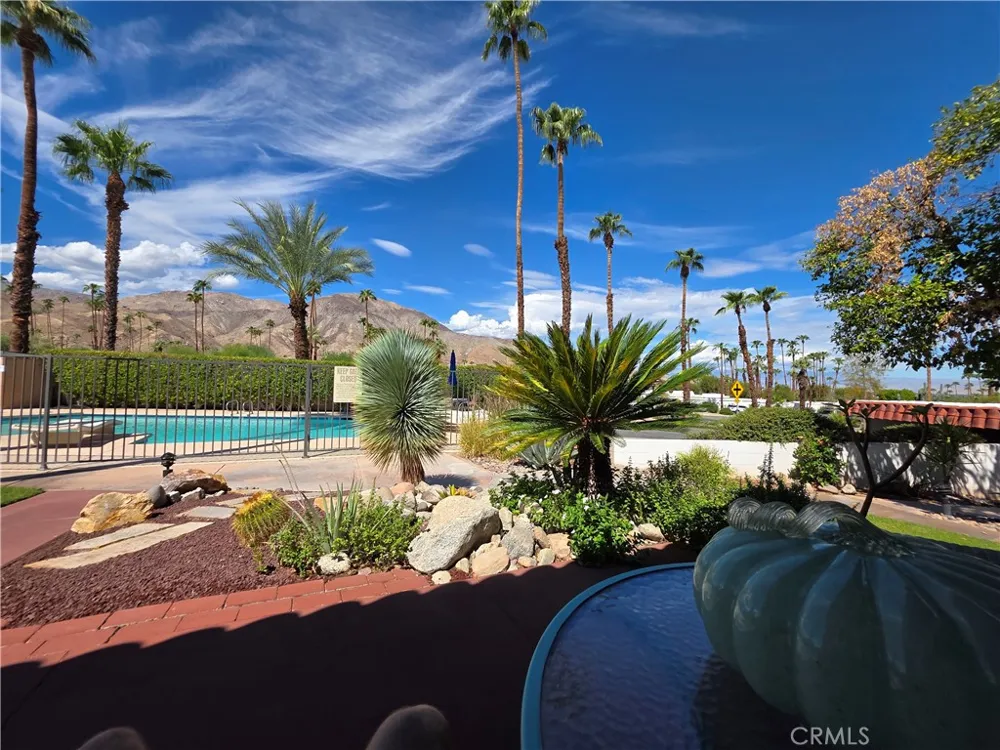 45990 Highway 74 Palm Desert, CA 92260