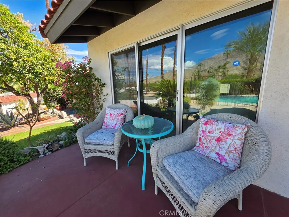 45990 Highway 74 Palm Desert, CA 92260
