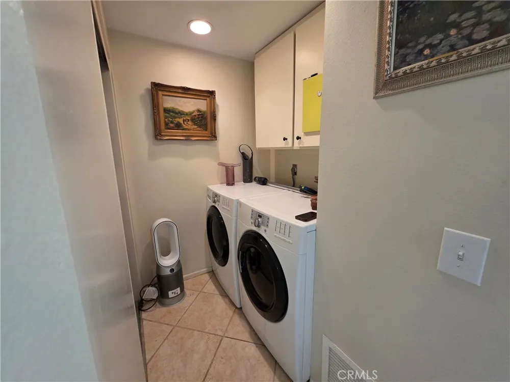 45990 Highway 74 Palm Desert, CA 92260